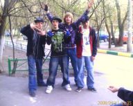  Xzibizit