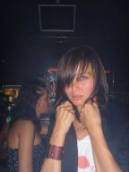 yourl0ve