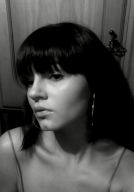  keti$h