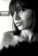  keti$h