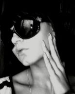  keti$h