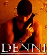  DeNNi