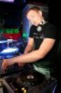  djGraff