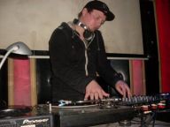  djGraff