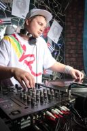  djGraff