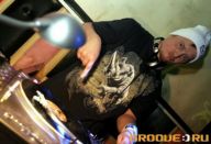  djGraff