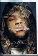 Bigg $tew