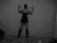  tHe_CoN@$$e2008