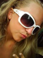  R&B Mylatka