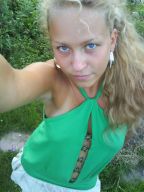  R&B Mylatka
