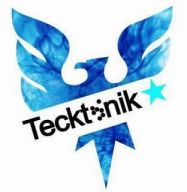  erikasas(tck)