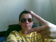  luandores