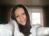  Aisha_hot