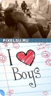 фото Викиль4ик