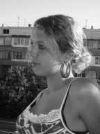  krendelek89