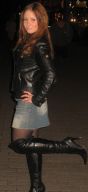 YANA:)))