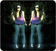  Ashlee_VenZz