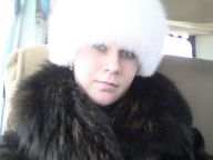  dashabelkina