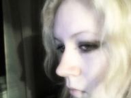  dashabelkina
