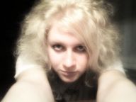  dashabelkina