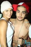  RnB_Queen
