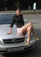  RnB_Queen