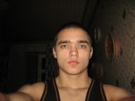  dj_kolian4ik