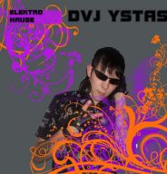  Dvj Ystas