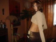  YaSmin