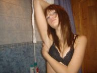  YaSmin