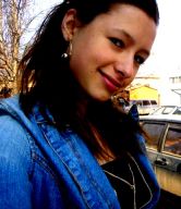  YaSmin
