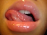  YaSmin