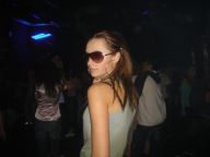  YaSmin