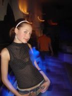  YaSmin