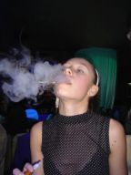  YaSmin