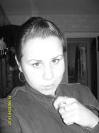  b-Girl`Olga