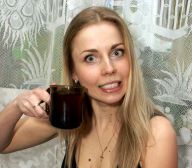  guarana