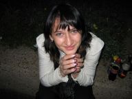  margaritka