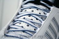  pHat_shOEs