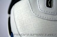  pHat_shOEs