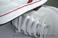  pHat_shOEs