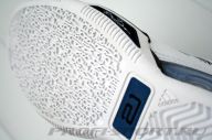  pHat_shOEs