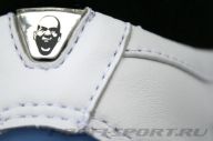  pHat_shOEs