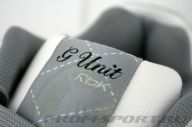  pHat_shOEs