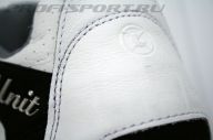  pHat_shOEs