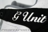 pHat_shOEs