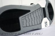  pHat_shOEs