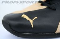  pHat_shOEs