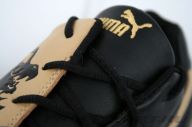  pHat_shOEs