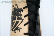  pHat_shOEs